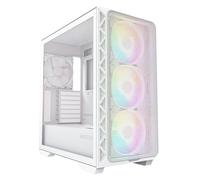 AIR903MAXW 4710562748970 Montech AIR 903 MAX, Chassis Tower