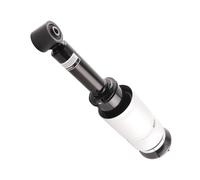 Aira Ammortizzatore Puntone Anteriore for Land Rover Discovery 3, (MK III) LR3