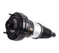 AIRA AMMORTIZZATORE SOSPENSIONE ANTERIORE for Audi A7 S7 4G Sportback 2011-2019