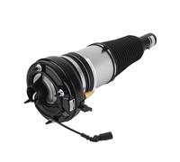 AIRA AMMORTIZZATORE SOSPENSIONE ANTERIORE for Audi A7 S7 4G Sportback 2011-2019