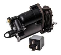 Aira Compressore for MERCEDES CLASSE R W251 Sospensioni Pneumatiche A2513202104