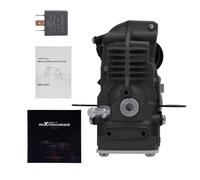 Aira Compressore for MERCEDES CLASSE R W251 Sospensioni Pneumatiche A2513202104