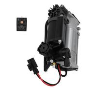 Aira Compressore Sospensioni Pneumatiche for Jaguar XJ X350 X358 V8 Kompressor