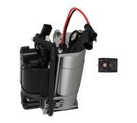 Aira Compressore Sospensioni Pneumatiche for Jaguar XJ X350 X358 V8 Kompressor