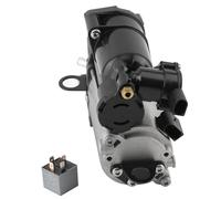 Aira Compressore Sospensioni Pneumatiche + Relè for Mercedes Classe GL X166