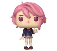 Aira Funko Pop 2385 Dandadan PRE-ORDER
