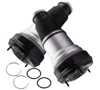 Aira Pneumatica for Mercedes Benz CLASSE S W220 Sospensioni Anteriore 2203205113