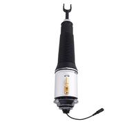 AIRA Sospensione Pneumatica Anteriore Sinistra for Audi A8/D3 4E0616039AF