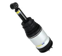 AIRA Sospensione Pneumatica Posteriore for Range Rover Sport L320 LR016404