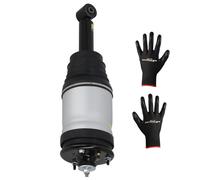 AIRA Sospensione Pneumatica Posteriore for Range Rover Sport L320 LR016411