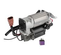 Aira Sospensioni Pneumatiche Compressore for Audi A6 C6 4F 4F0616005D 4F0616005F