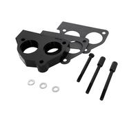 Airaid 200-540 PowerAid Distanziale Del Corpo Farfallato