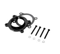 Airaid 200-543 PowerAid Spessoratore Del Corpo Farfallato