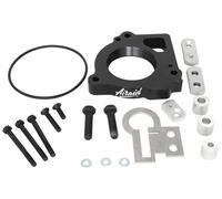 Airaid 300-574 Poweraid Acceleratore Corpo Distanziale Per 02-07 Dakota Durango