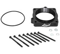 Airaid 300-631-1 PowerAid Distanziale Del Corpo Farfallato