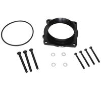 Airaid 350-532 PowerAid Distanziale Del Corpo Farfallato