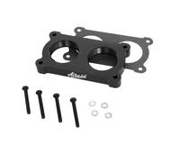 Airaid 450-610 PowerAid Spessore Corpo Farfallato Compatibile Con Mustang 05-09