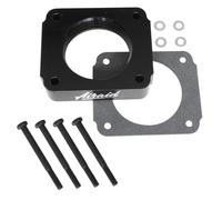 Airaid 450-613 PowerAid Spazio Corpo Farfallato Compatibile Con Mustang 05-10