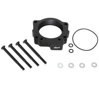 Airaid 510-537 Poweraid Acceleratore Corpo Distanziale Per 03-04 4Runner Tundra