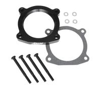 Airaid 510-621 Poweraid Acceleratore Corpo Distanziale Per 07-21 Sequoia Tundra