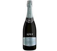AIRALI ALTA LANGA BRUT METODO CLASSICO DOCG 1,5 LT MAGNUM