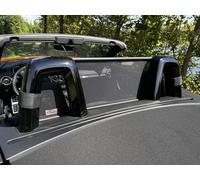 AIRAX Audi TT FV9 8S FVR ROADSTER anno 2015 - parabrezza nero