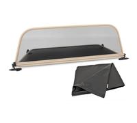 AIRAX BMW 1 Serie Modello Tipo E88 Anno 2008 - 2013 Paravento Incl. Borsa