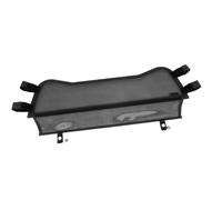 AIRAX BMW Z3 "M" Original Parabrezza Anno 1997 - 2002 In Nero