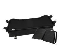 AIRAX BMW Z3 "M" Original Parabrezza Bj.1997 - 2002 Copertura E Borsa Nera