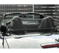 Airax BMW Z3 " M " Originale Clip Bj.1997 - 2002 Deflettore IN Nero