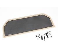 Airax Deflettore adatto per barchetta