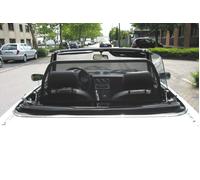 Airax Deflettore Alfa Romeo Fastback Ragno 115 Bj.1964 - 1994