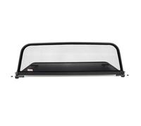 Airax Deflettore antivento adatto per BMW serie 4 modello G23 a partire dall'anno di costruzione 2020 - Cabrio