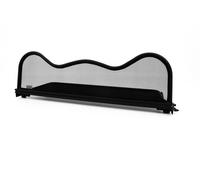 Airax Deflettore BMW Mini R52 & R57 Bj.2004-2015 Mit