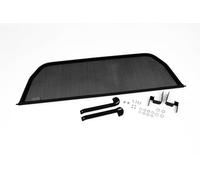 Airax deflettore del vento adatto per Alfa Fastback Spider 105/115 Generation