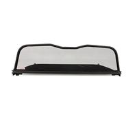 Airax deflettore del vento adatto per Audi A3 8V7