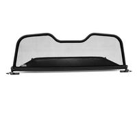 Airax deflettore del vento adatto per BMW 2er Typ F23 Cabrio