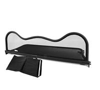 Airax deflettore del vento adatto per BMW Mini One Cooper R52 R57