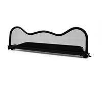 Airax deflettore del vento adatto per BMW Mini One Cooper R52 R57