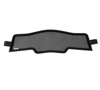 Airax deflettore del vento adatto per BMW Z4 Roadster E85