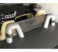 Airax deflettore del vento adatto per BMW Z4 Typ E89 Cabrio