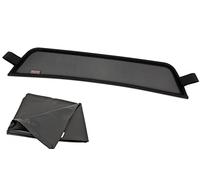 Airax deflettore del vento adatto per BMW Z4 Typ E89 Cabrio