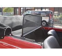 Airax deflettore del vento adatto per Käfer 1302 1303