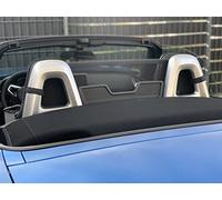 Airax deflettore del vento adatto per Mazda MX-5 MX5 MK4 ND