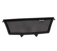 Airax deflettore del vento adatto per Mercedes-Benz SLK SLC R172 Cabrio