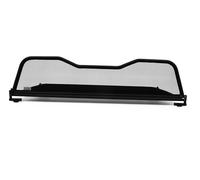 Airax deflettore del vento adatto per Opel Cascada W13