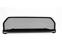 Airax deflettore del vento adatto per Porsche Carrera 911 Typ 996 & 997