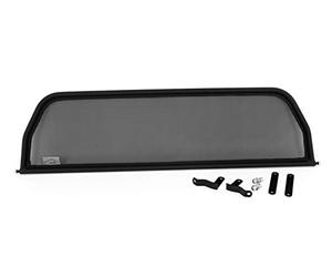 Airax deflettore del vento adatto per Rover MG - F & MG - TF