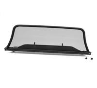 Airax deflettore del vento adatto per Saab 900 Classic Cabrio