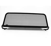 Airax deflettore del vento adatto per VW Beetle Cabrio 1Y7